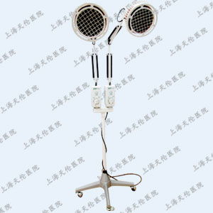 CQ－32电磁波治疗仪