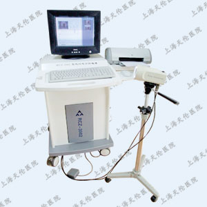 MZ-8800数码电子阴道镜