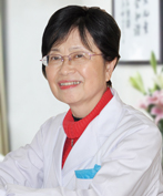 周晓玲