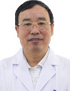 杨天栋