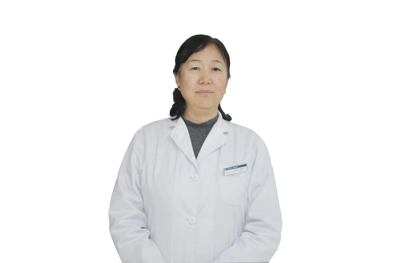 苏彩凤