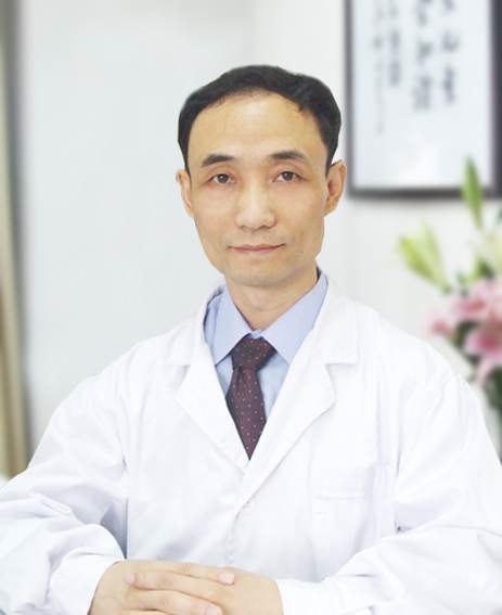 张世平