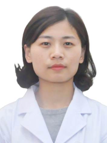 许玲