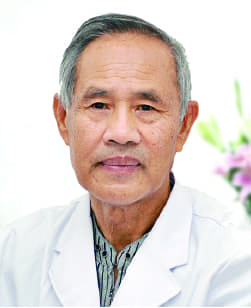 莫国贤