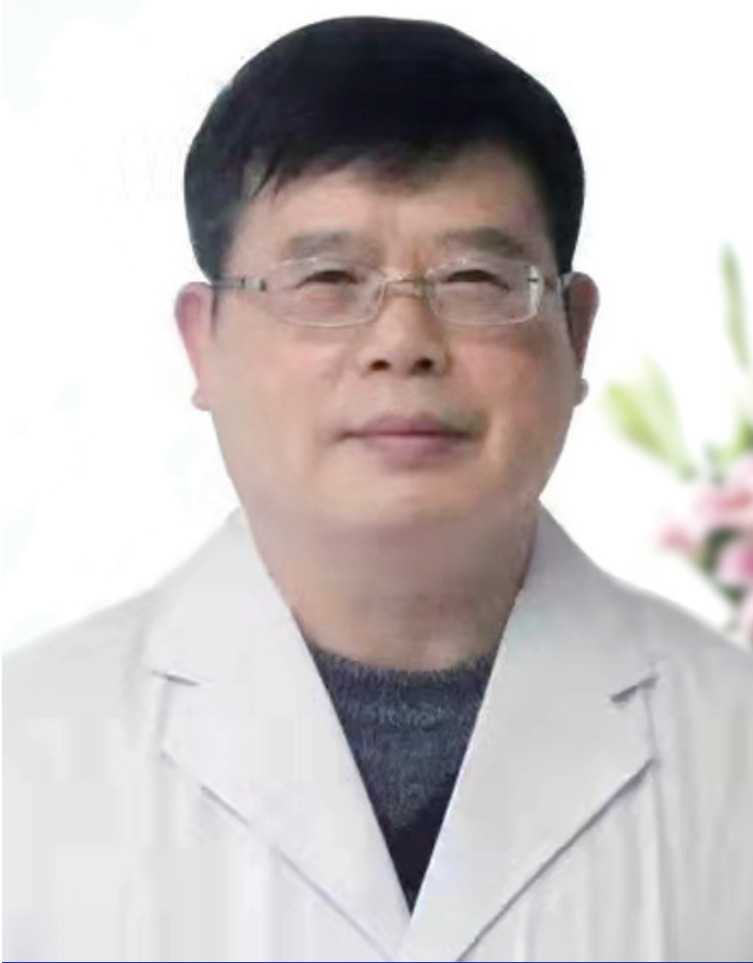 陈永华