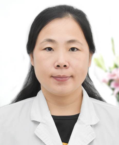 张云飞
