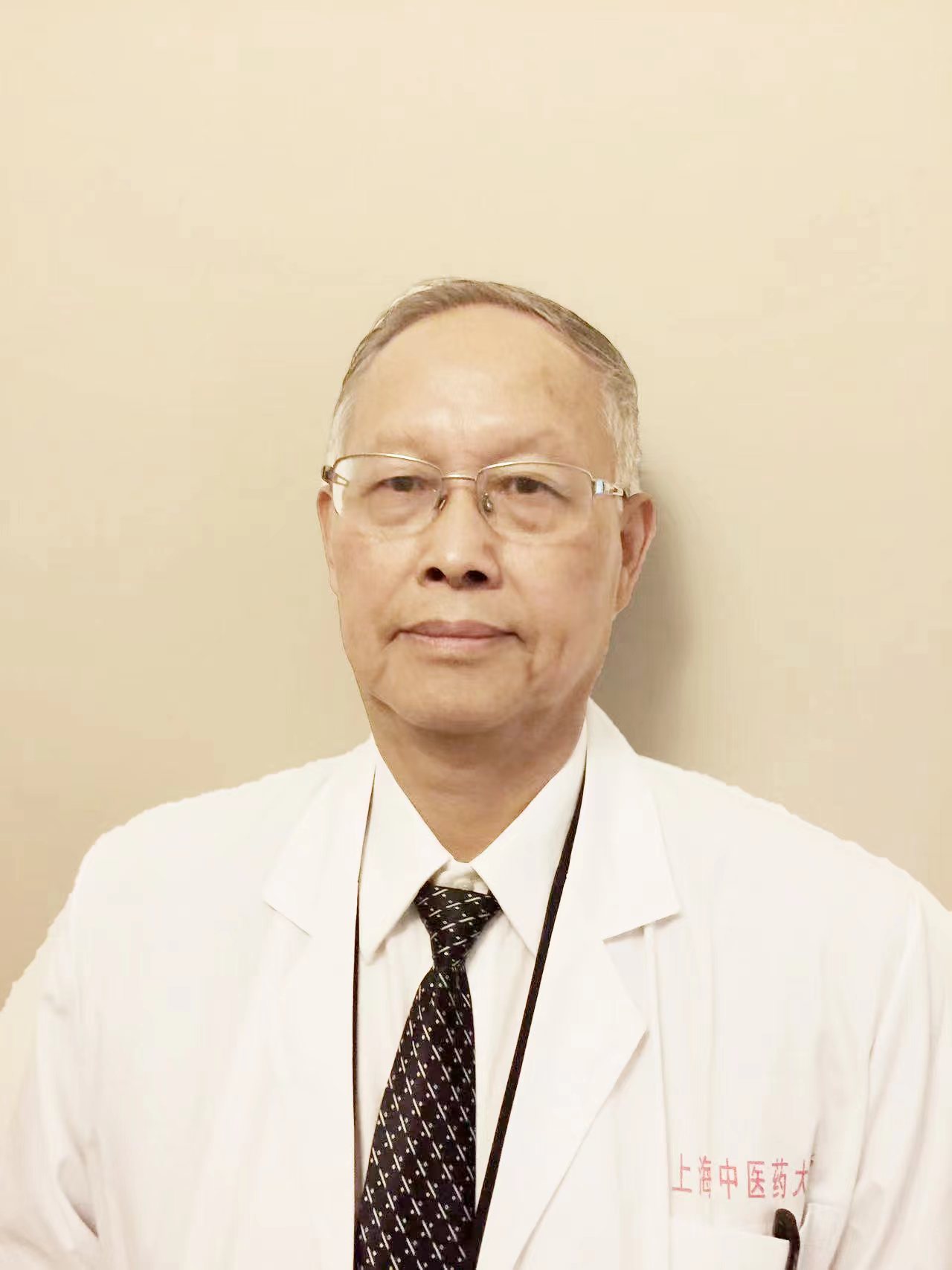 陈德兴
