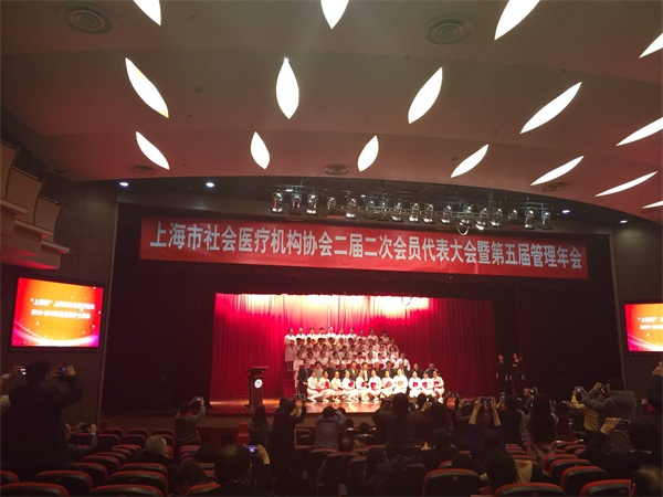 上海医院护士_上海二级医院护士收入